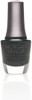 Morgan Taylor Nail Lacquer I Make the Money Honey - .5oz