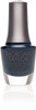 Morgan Taylor Nail Lacquer Denim Du Jour - .5oz