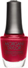 Morgan Taylor Nail Lacquer Ruby Two-Shoes - .5oz