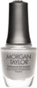 Morgan Taylor Nail Lacquer Tinsel My Fancy - .5oz