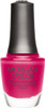 Morgan Taylor Nail Lacquer Don't Pansy Around - .5oz