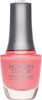 Morgan Taylor Nail Lacquer My Kind Of Ball Gown - .5oz