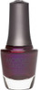 Morgan Taylor Nail Lacquer Sarong But So Right - .5oz