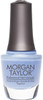 Morgan Taylor Nail Lacquer Take Me To Your Tribe - .5oz