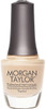 Morgan Taylor Nail Lacquer Beach Babe - .5oz