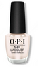 OPI Classic Nail Lacquer My Vampire is Buff - .5 oz fl