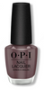 OPI Classic Nail Lacquer You Don't Know Jacques! - .5 oz fl