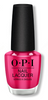 OPI Classic Nail Lacquer Koala Bear-y - .5 oz fl