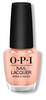 OPI Classic Nail Lacquer Crawfishin'for a Compliment - .5 oz fl