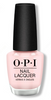 OPI Classic Nail Lacquer Sweet Heart - .5 oz fl