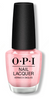 OPI Classic Nail Lacquer Princesses Rule! - .5 oz fl