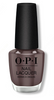 OPI Classic Nail Lacquer Squeaker of the House - .5 oz fl