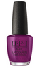 OPI Classic Nail Lacquer Feel the Chemis-tree - .5 oz fl