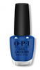OPI Classic Nail Lacquer Tile Art to Warm Your Heart - .5 oz fl
