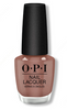 OPI Classic Nail Lacquer Made It To the Seventh Hill - .5 oz fl