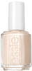 Essie Nail Polish URBAN JUNGLE - 0.46oz