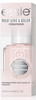 Essie Treat Love and Color Nail Strengthener - In A Blush Full Coverage Creme - 0.46oz