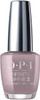 OPI Infinite Shine 2 Taupe-less Beach Nail Lacquer - .5oz 15mL