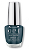 OPI Infinite Shine 2 CIA=Color is Awesome Nail Lacquer - .5oz 15mL