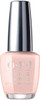 OPI Infinite Shine 2 Bubble Bath Nail Lacquer - .5oz 15mL