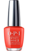 OPI Infinite Shine 2 Me, Myself & I - .5oz 15mL