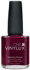 CND Vinylux Nail Polish Masquerade - .5oz