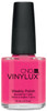 CND Vinylux Nail Polish Pink Bikini - .5oz