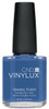 CND Vinylux Nail Polish Seaside Party - .5oz