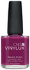 CND Vinylux Nail Polish Tinted Love - .5oz