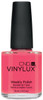 CND Vinylux Nail Polish Tropix - .5oz