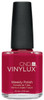 CND Vinylux Nail Polish Wildfire - .5oz