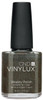 CND Vinylux Nail Polish Night Glimmer - .5oz