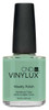 CND Vinylux Nail Polish Mint Convertible - .5oz