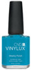 CND Vinylux Nail Polish Cerulean Sea - .5oz