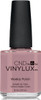 CND Vinylux Nail Polish Field Fox - .5oz