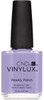 CND Vinylux Nail Polish Wisteria Haze - .5oz