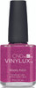 CND Vinylux Nail Polish Butterfly Queen - .5oz