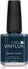 CND Vinylux Nail Polish Couture Covet - .5oz