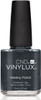CND Vinylux Nail Polish Grommet - .5oz