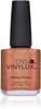 CND Vinylux Nail Polish Untitled Bronze - .5oz