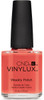 CND Vinylux Nail Polish Desert Poppy - .5oz