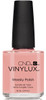 CND Vinylux Nail Polish Pink Pursuit - .5oz