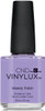 CND Vinylux Nail Polish Thistle Thicket- .5oz