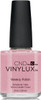 CND Vinylux Nail Polish Fragrant Freesia- .5oz