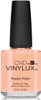 CND Vinylux Nail Polish Dandelion - .5oz