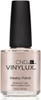 CND Vinylux Nail Polish Safety Pin - .5oz