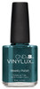 CND Vinylux Nail Polish Fern Flannel - .5oz