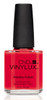 CND Vinylux Nail Polish Mamo Beat - .5oz