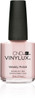 CND Vinylux Nail Polish Unlocked - .5oz