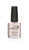 CND Vinylux Nail Polish Cashmere Wrap - .5oz